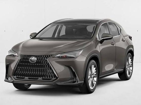 LEXUS NX 2022 2T2GGCEZ8NC011002 image LEXUS NX 2022 2T2GGCEZ8NC011002 image