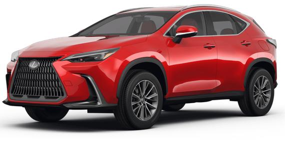 LEXUS NX 2022 2T2GGCEZ6NC005859 image LEXUS NX 2022 2T2GGCEZ6NC005859 image