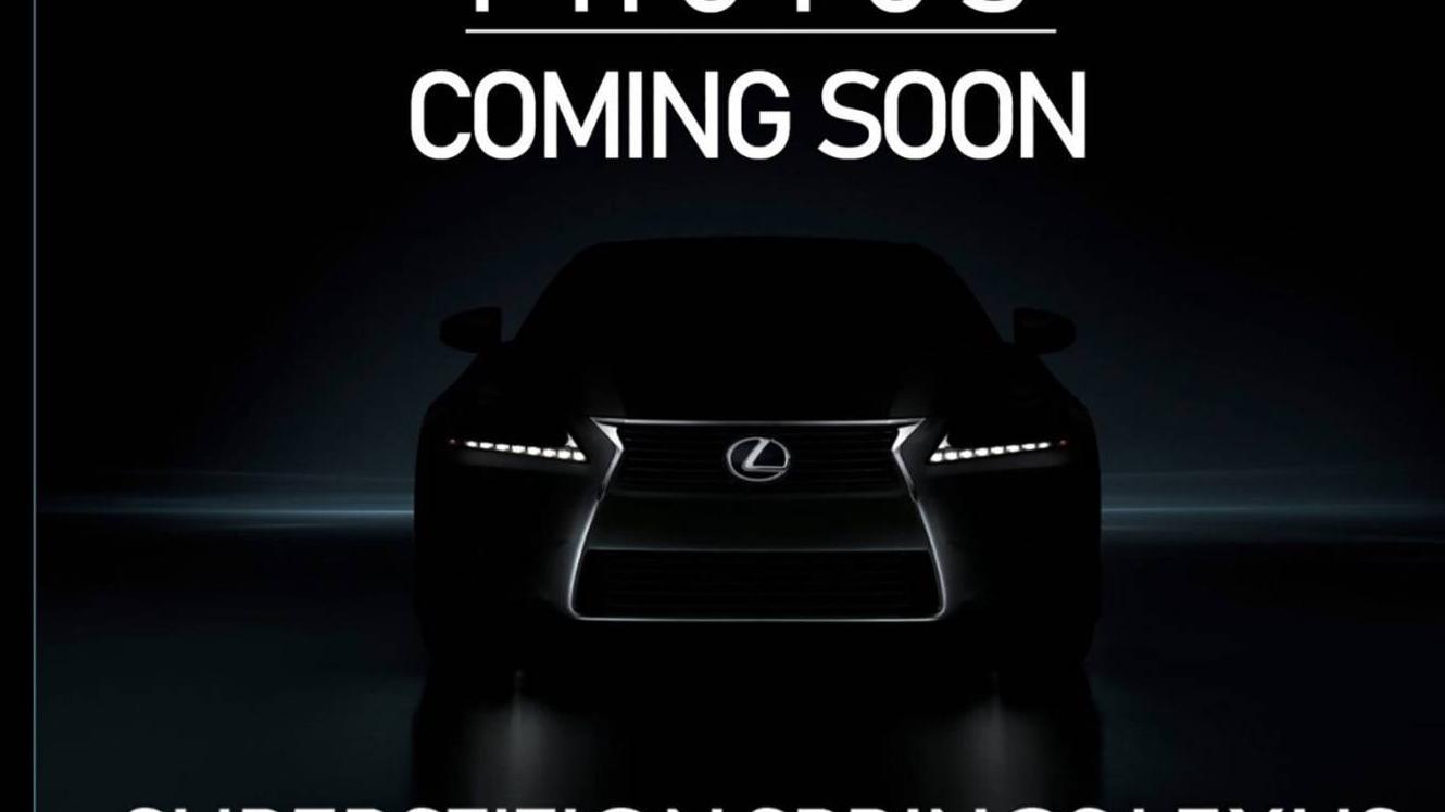 LEXUS NX 2022 JTJGKCEZ8N5004113 image