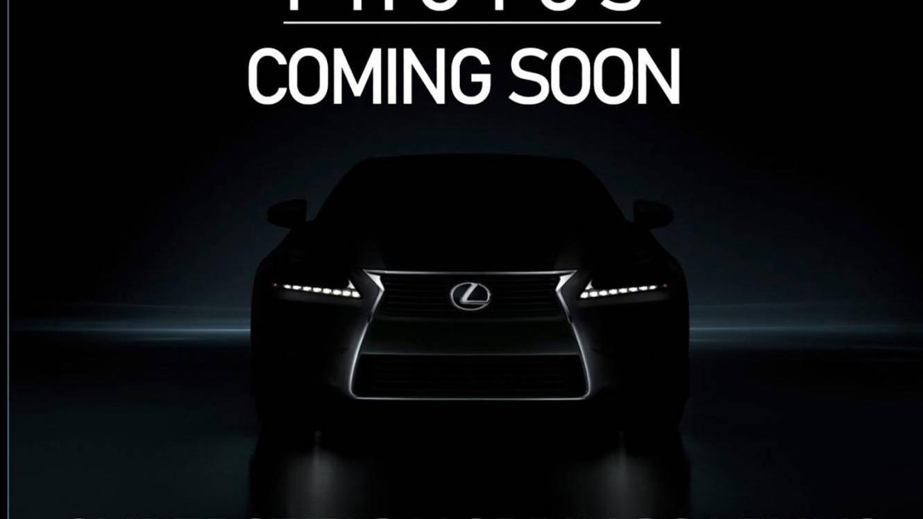 LEXUS NX 2022 JTJKGCEZ7N5002056 image