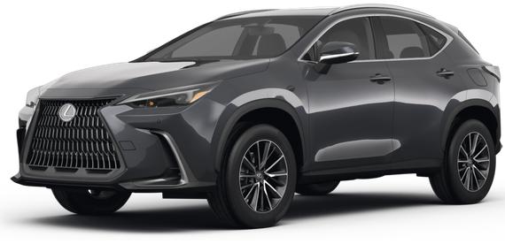 LEXUS NX 2022 2T2AKCEZ9NC009263 image LEXUS NX 2022 2T2AKCEZ9NC009263 image