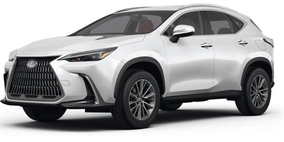 LEXUS NX 2022 2T2GGCEZ5NC012592 image LEXUS NX 2022 2T2GGCEZ5NC012592 image