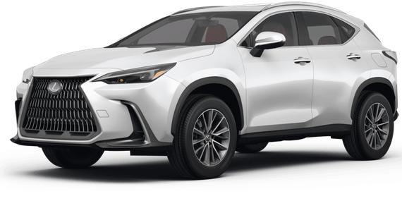 LEXUS NX 2022 2T2AGCEZ8NC004427 image LEXUS NX 2022 2T2AGCEZ8NC004427 image