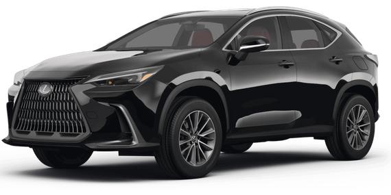 LEXUS NX 2022 2T2AGCEZ3NC015349 image LEXUS NX 2022 2T2AGCEZ3NC015349 image