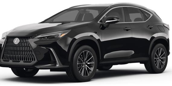 LEXUS NX 2022 JTJGKCEZ7N2002516 image LEXUS NX 2022 JTJGKCEZ7N2002516 image