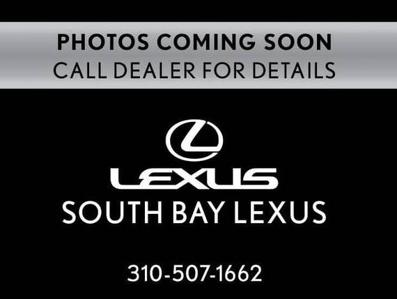 LEXUS NX 2022 2T2KGCEZ9NC012573 image
