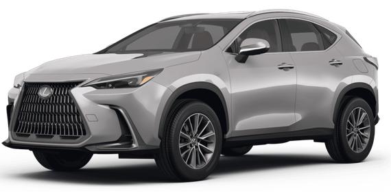 LEXUS NX 2022 2T2AGCEZ0NC006057 image LEXUS NX 2022 2T2AGCEZ0NC006057 image