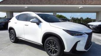 LEXUS NX 2022 2T2GGCEZ1NC013299 image LEXUS NX 2022 2T2GGCEZ1NC013299 image