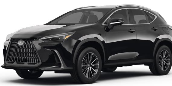 LEXUS NX 2022 2T2GDCAZ3NC001234 image LEXUS NX 2022 2T2GDCAZ3NC001234 image