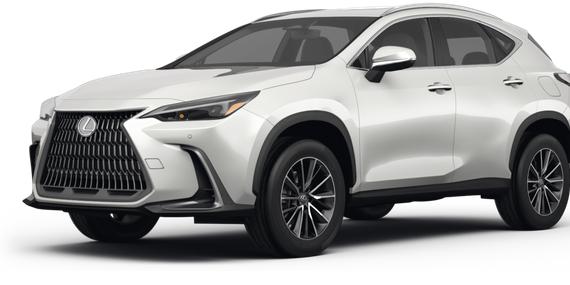 LEXUS NX 2022 JTJAKCEZ9N5001808 image LEXUS NX 2022 JTJAKCEZ9N5001808 image