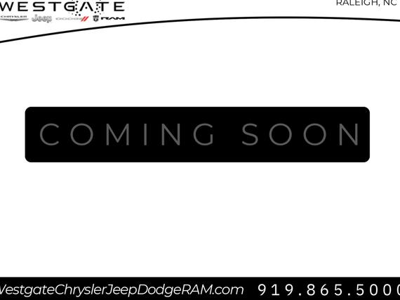 LEXUS NX 2022 2T2GGCEZ6NC010849 image