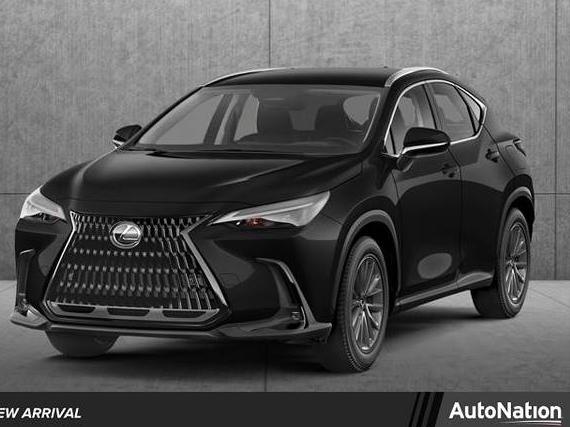 LEXUS NX 2022 2T2ADCAZ5NC002617 image LEXUS NX 2022 2T2ADCAZ5NC002617 image
