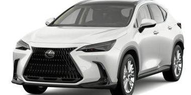 LEXUS NX 2022 JTJHKCEZXN2006998 image LEXUS NX 2022 JTJHKCEZXN2006998 image