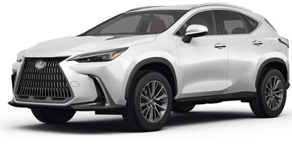 LEXUS NX 2022 2T2AGCEZ4NC006420 image LEXUS NX 2022 2T2AGCEZ4NC006420 image