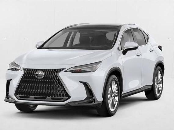 LEXUS NX 2022 2T2KGCEZXNC009021 image LEXUS NX 2022 2T2KGCEZXNC009021 image