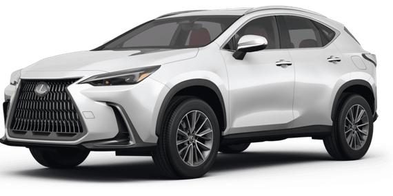 LEXUS NX 2022 2T2AGCEZ9NC003738 image LEXUS NX 2022 2T2AGCEZ9NC003738 image