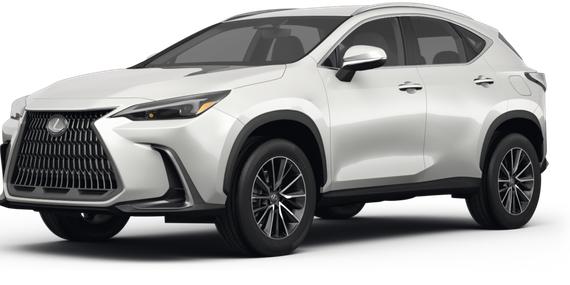 LEXUS NX 2022 2T2ADCEZ1NC001703 image LEXUS NX 2022 2T2ADCEZ1NC001703 image
