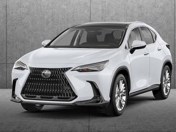 LEXUS NX 2022 2T2KGCEZ7NC004715 image LEXUS NX 2022 2T2KGCEZ7NC004715 image