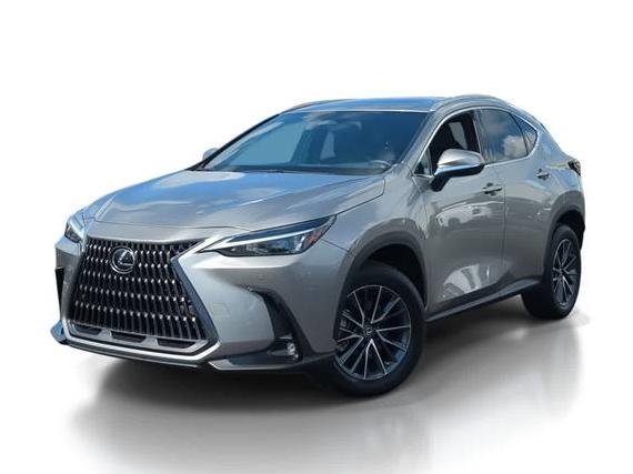 LEXUS NX 2022 2T2GGCEZ8NC009976 image LEXUS NX 2022 2T2GGCEZ8NC009976 image