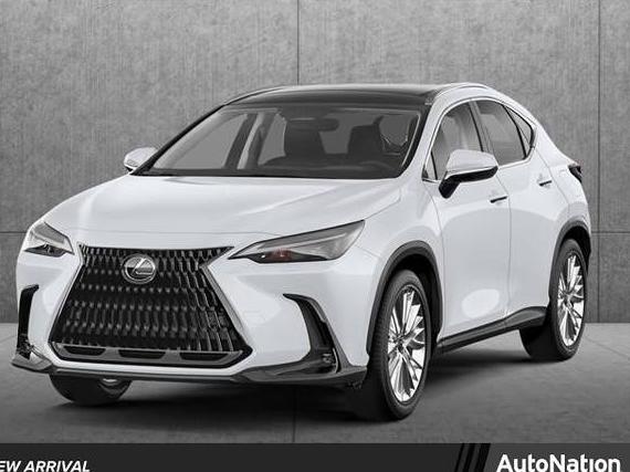 LEXUS NX 2022 2T2GGCEZ1NC008247 image LEXUS NX 2022 2T2GGCEZ1NC008247 image