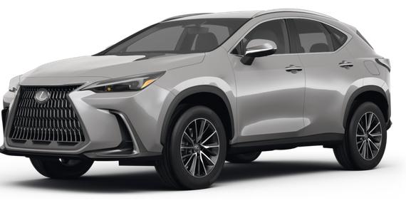 LEXUS NX 2022 2T2GDCAZ1NC001720 image LEXUS NX 2022 2T2GDCAZ1NC001720 image