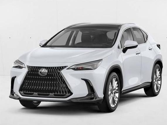 LEXUS NX 2022 JTJKGCEZ6N2006083 image LEXUS NX 2022 JTJKGCEZ6N2006083 image