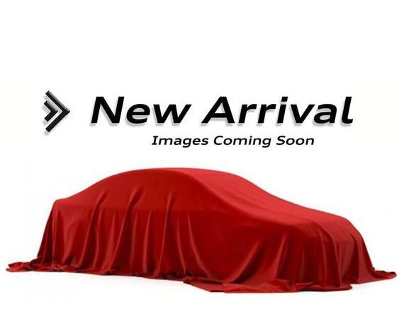 LEXUS NX 2022 2T2GGCEZ3NC006533 image