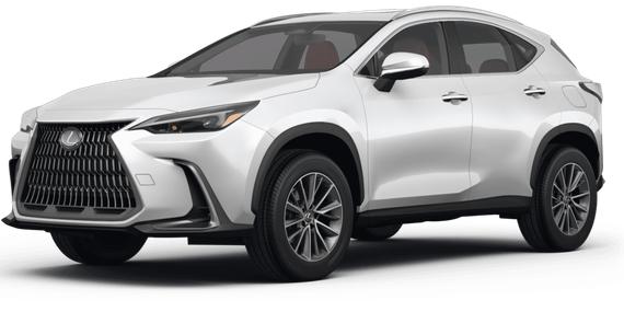 LEXUS NX 2022 2T2AGCEZ1NC008626 image LEXUS NX 2022 2T2AGCEZ1NC008626 image