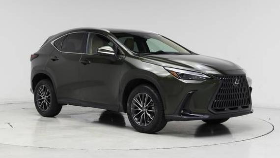 LEXUS NX 2022 2T2GGCEZ6NC007093 image LEXUS NX 2022 2T2GGCEZ6NC007093 image