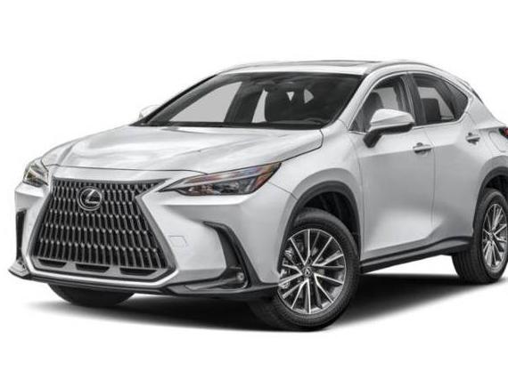 LEXUS NX 2022 2T2AKCEZ3NC002972 image LEXUS NX 2022 2T2AKCEZ3NC002972 image