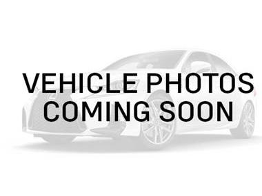 LEXUS NX 2022 2T2GGCEZ5NC011281 image