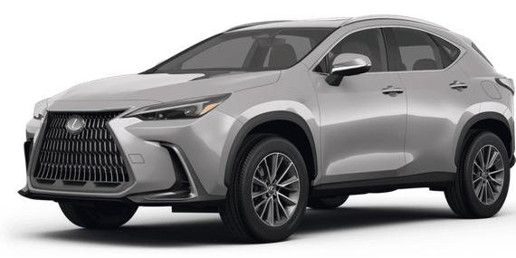 LEXUS NX 2022 2T2GGCEZ7NC007829 image LEXUS NX 2022 2T2GGCEZ7NC007829 image