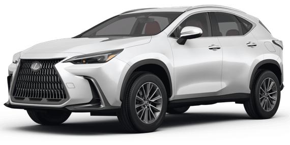 LEXUS NX 2022 JTJGGCEZ1N2000469 image LEXUS NX 2022 JTJGGCEZ1N2000469 image