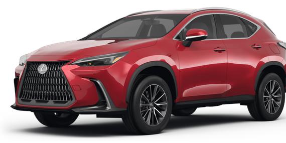 LEXUS NX 2022 2T2AKCEZ0NC006736 image LEXUS NX 2022 2T2AKCEZ0NC006736 image