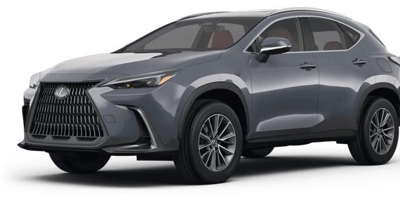 LEXUS NX 2022 2T2GGCEZXNC013933 image LEXUS NX 2022 2T2GGCEZXNC013933 image