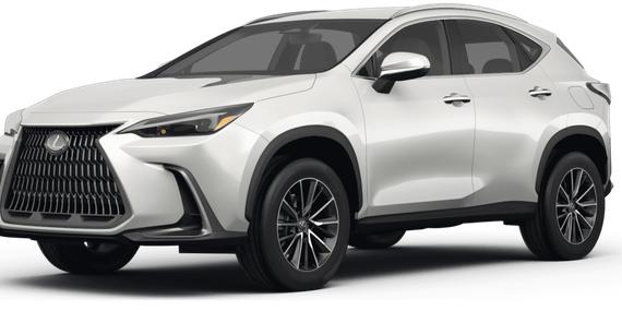 LEXUS NX 2022 2T2GDCAZ0NC002907 image LEXUS NX 2022 2T2GDCAZ0NC002907 image