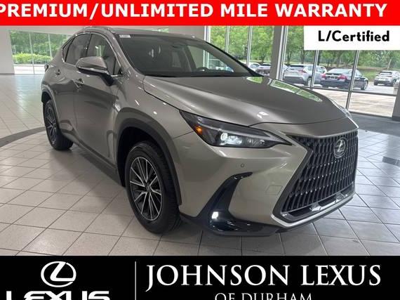 LEXUS NX 2022 JTJGDCAZ3N5003211 image LEXUS NX 2022 JTJGDCAZ3N5003211 image