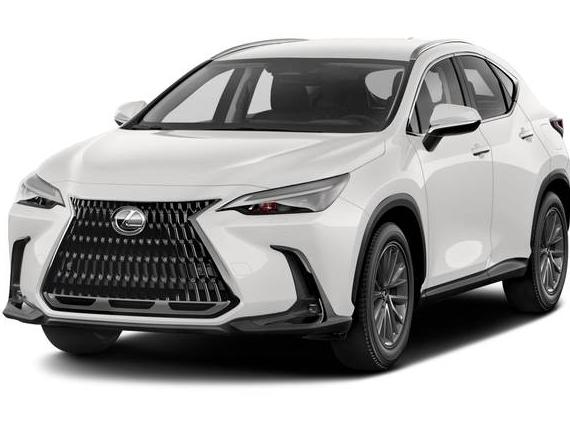 LEXUS NX 2022 2T2ADCAZXNC002760 image LEXUS NX 2022 2T2ADCAZXNC002760 image