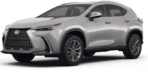 LEXUS NX 2022 2T2AGCEZ9NC007451 image LEXUS NX 2022 2T2AGCEZ9NC007451 image