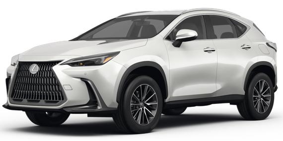 LEXUS NX 2022 2T2AKCEZ1NC004610 image LEXUS NX 2022 2T2AKCEZ1NC004610 image