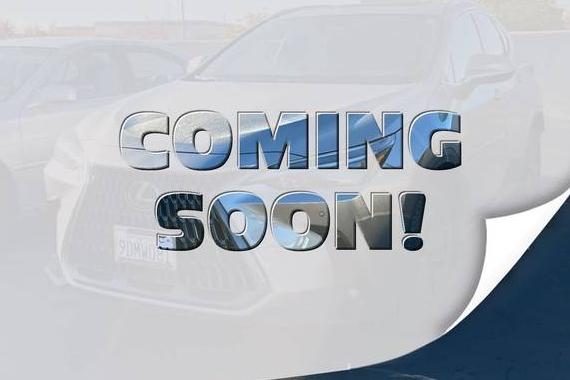 LEXUS NX 2022 2T2GGCEZ9NC013468 image LEXUS NX 2022 2T2GGCEZ9NC013468 image