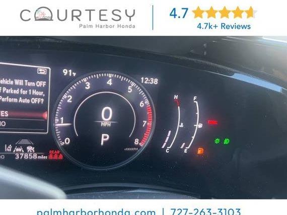 LEXUS NX 2022 2T2GGCEZ3NC015796 image