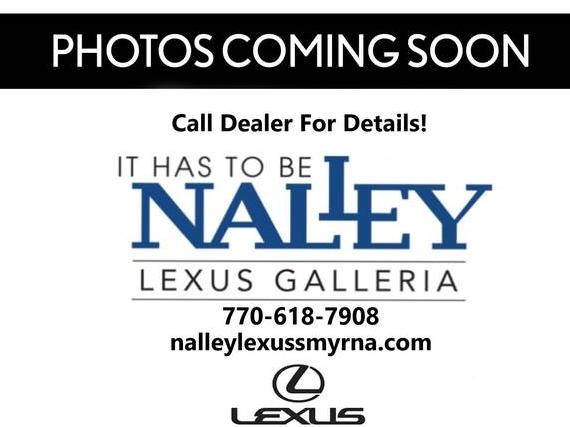 LEXUS NX 2025 2T2GDCAZXSC018480 image