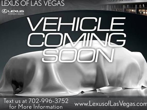 LEXUS NX 2025 JTJGKCEZ6S2045093 image