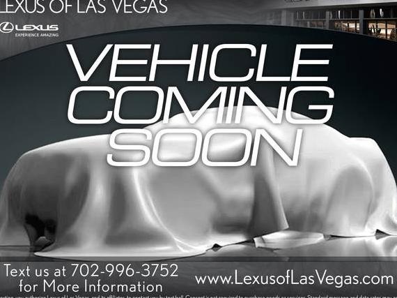 LEXUS NX 2025 JTJGKCEZ2S2045415 image