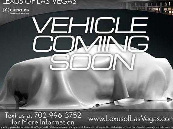 LEXUS NX 2025 JTJGGCEZ2S5010602 image LEXUS NX 2025 JTJGGCEZ2S5010602 image