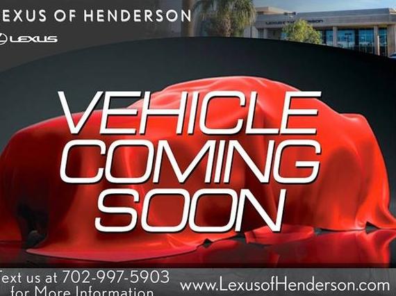 LEXUS NX 2025 2T2HGCEZ8SC068431 image