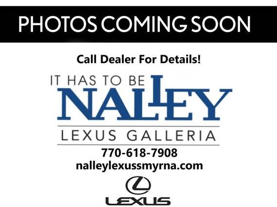 LEXUS NX 2025 2T2ADCAZ2SC019189 image