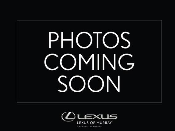 LEXUS NX 2025 JTJGKCEZ3S2048615 image LEXUS NX 2025 JTJGKCEZ3S2048615 image