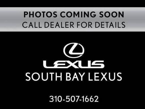 LEXUS NX 2025 2T2GDCAZ0SC029004 image